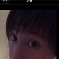 /photo/697261/我的自拍照/照片 056_1_5_small.jpg